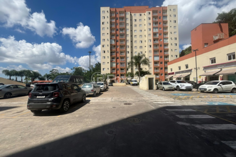 Image 39 - 987195