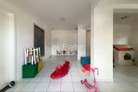 Image 31 - 987195