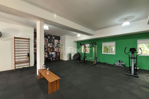 Image 33 - 987195