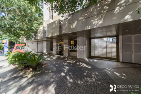 Image 21 - 206666