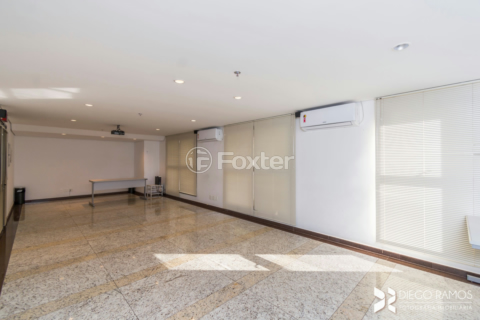 Image 27 - 206666
