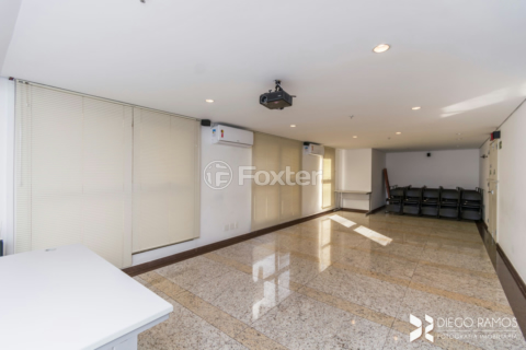 Image 28 - 206666