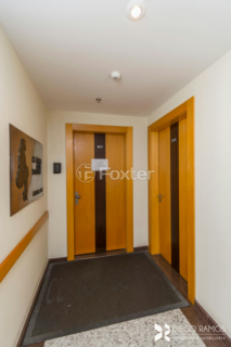 Image 29 - 206666