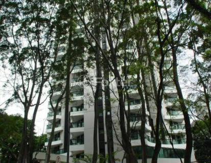 Image 24 - 981738