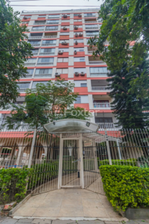 Image 31 - 222393