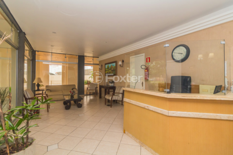 Image 32 - 222393