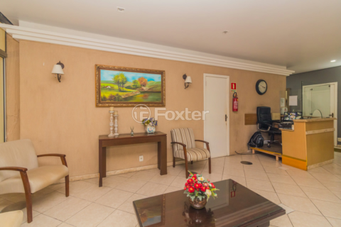 Image 33 - 222393