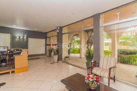 Image 34 - 222393