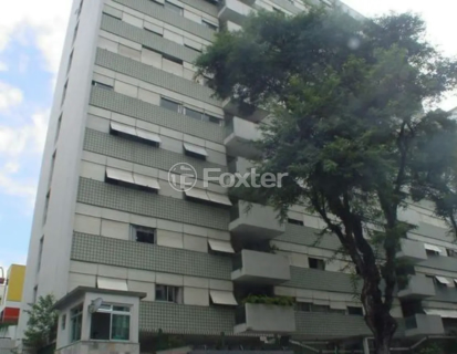Image 5 - 1034642