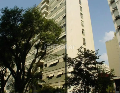 Image 6 - 1034642