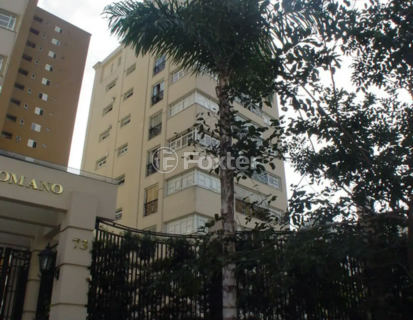 Image 2 - 333043