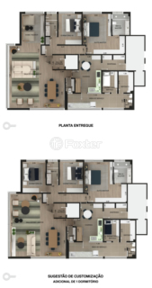 Image 19 - 885134
