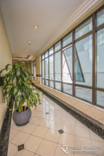 Image 7 - 756673
