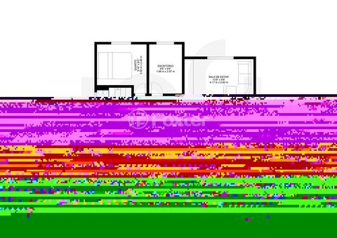 Image 23 - 362138