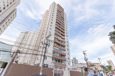 Image 60 - 874769