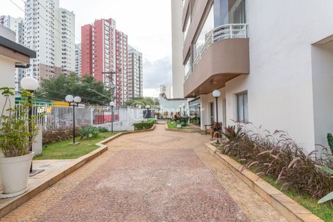 Image 77 - 874769