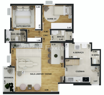 Image 37 - 1032505