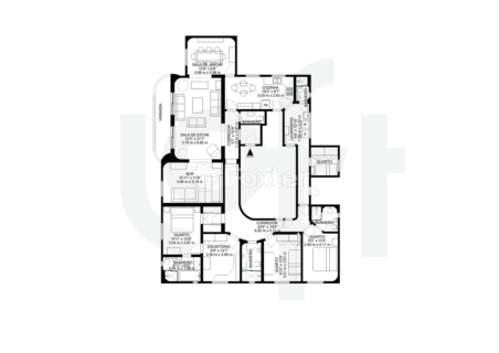 Image 35 - 1030608