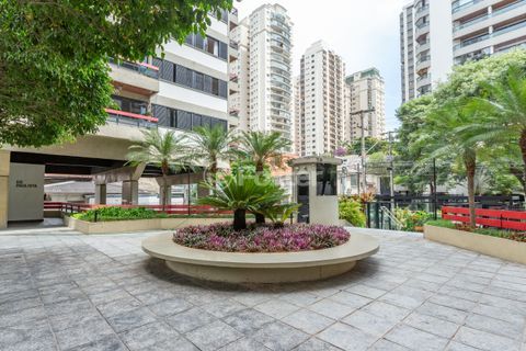 Image 27 - 1032152