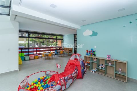 Image 30 - 1032152