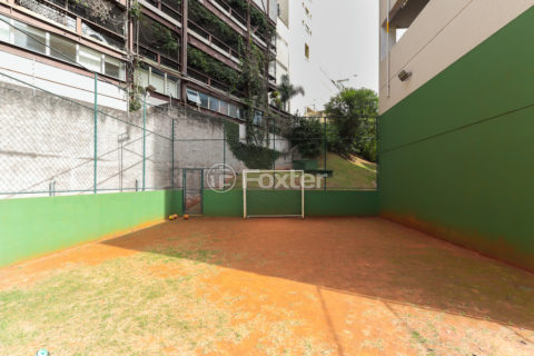 Image 30 - 1013150