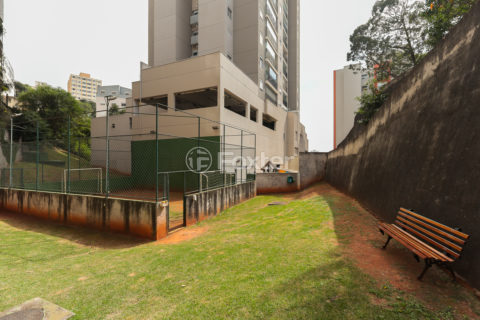Image 31 - 1013150