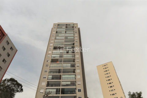 Image 20 - 1013150