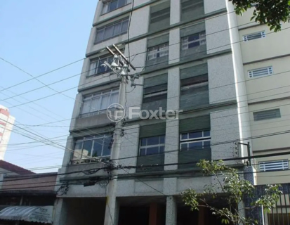 Image 40 - 315072
