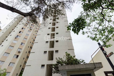 Image 16 - 1013322
