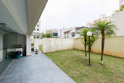 Image 22 - 1013322