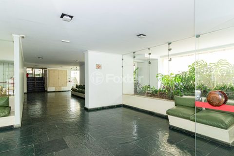 Image 29 - 1013322