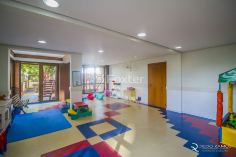 Image 31 - 107162