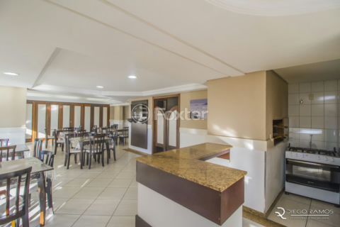 Image 32 - 107162