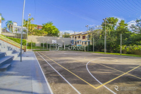 Image 51 - 107162