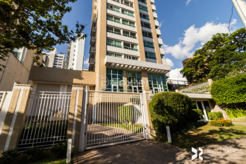 Image 28 - 377083