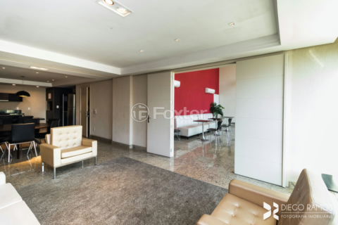 Image 34 - 377083