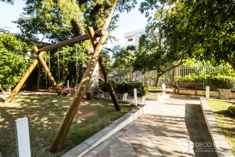 Image 39 - 377083