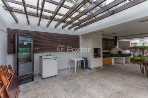 Image 36 - 1005394