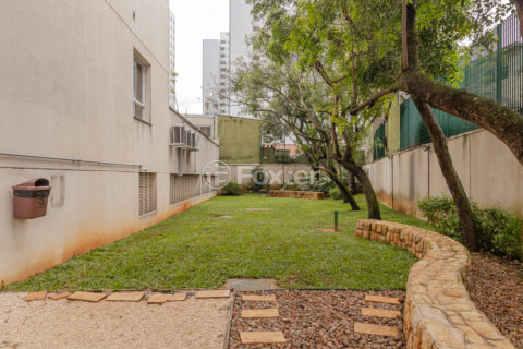 Image 57 - 1036462
