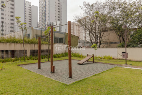 Image 56 - 1036462