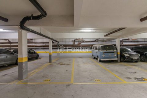 Image 62 - 1036462