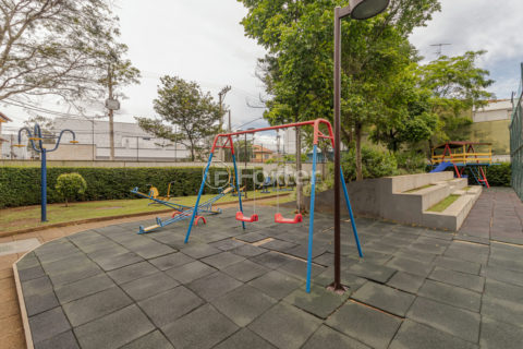 Image 60 - 1036462