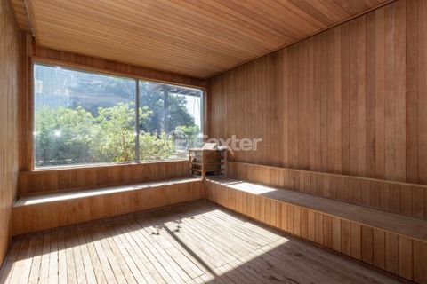 Image 27 - 866869