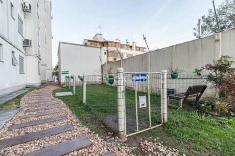 Image 3 - 193278