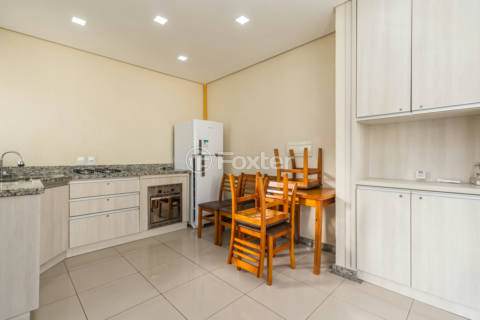 Image 7 - 193278
