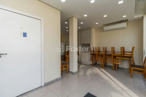 Image 8 - 193278