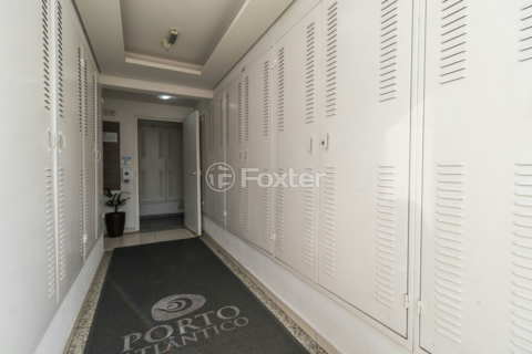 Image 10 - 193278