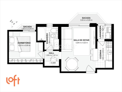 Image 40 - 922842