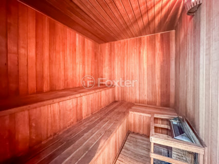 Image 39 - 1015891