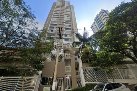 Image 62 - 1035982